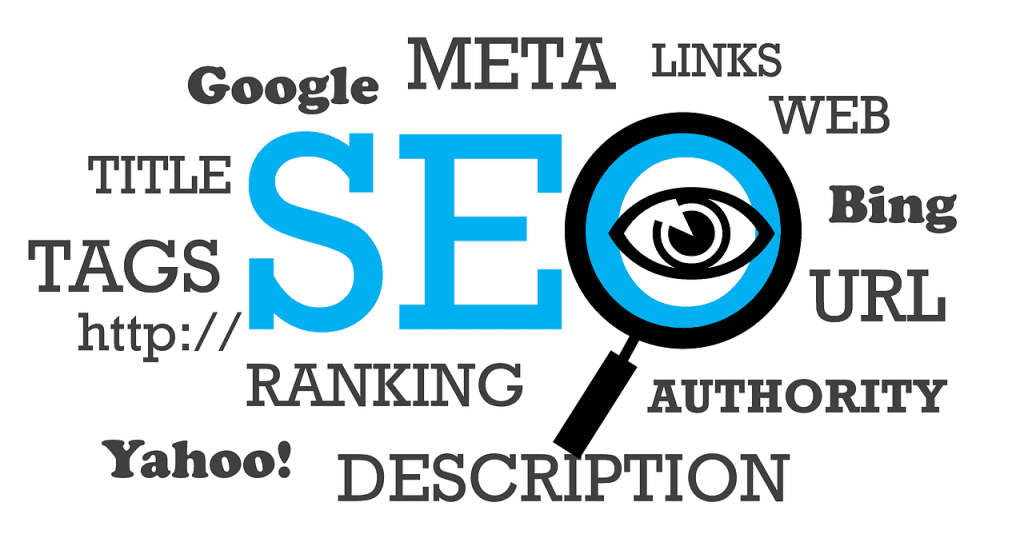 seo-traffic-website