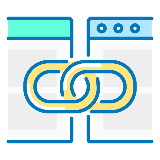 paid-guest-post-services-powerful-seo-backlinks