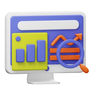 How to improve website traffic ranking