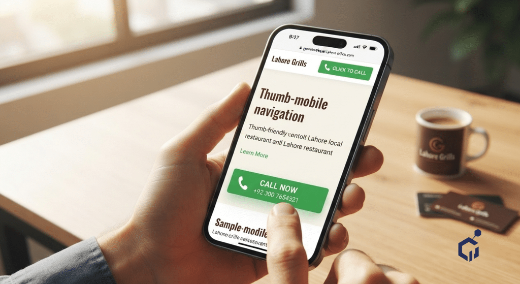 Mobile-First-Conversion-Framework-