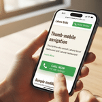 Mobile-First-Conversion-Framework-