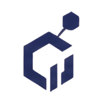 Technical SEO Systems |AI Infrastructure | Gemdeveloper
