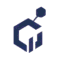 Technical SEO Systems |AI Infrastructure | Gemdeveloper