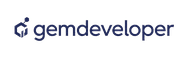 gemdeveloper-logo