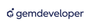 gemdeveloper-technical-ai-seo-company