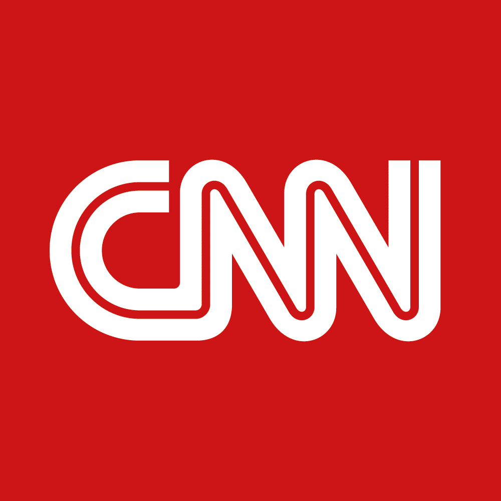 cnn-news-logo