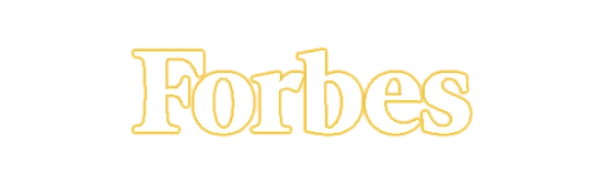 editorial-pr-forbes