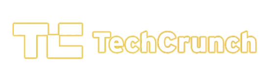 editorial-outreach-pr-partner-gemdeveloper