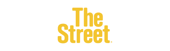 thestreet-logo
